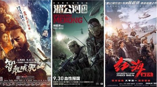 一比一仿圣安东尼护理学院文凭毕业证